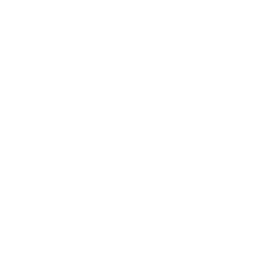 Crée ton clan